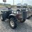 honda-foreman-500-image-4