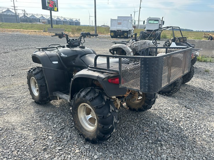 honda-foreman-500-image-4
