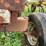 j-&-m-210-gravity-wagon-image-8