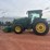 2012-john-deere-6125r-tractor-image-9