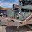 powerscreen-powergrid-image-11