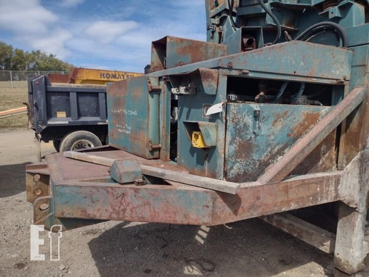 powerscreen-powergrid-image-11