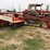 kuhn-fc300-image-6