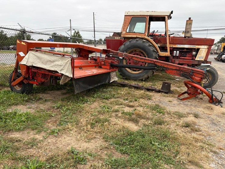 kuhn-fc300-image-6