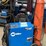 millermatic-252-welder-image-1
