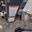 2023-hitachi-zw80-5b-image-9