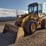 caterpillar-924f-image-30