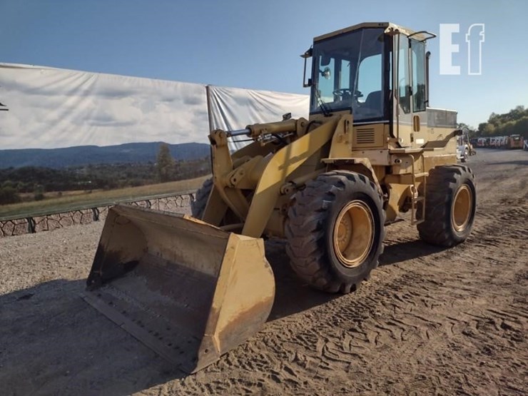 caterpillar-924f-image-30