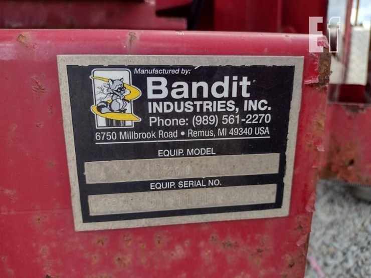 2017-bandit-200xp-image-4