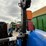 new-holland-workmaster-45-image-17