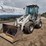 2012-takeuchi-tw65-image-30