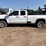 2019-chevrolet-2500-image-2