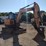 case-cx60-excavator-8560-image-50