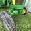 john-deere-435-image-5