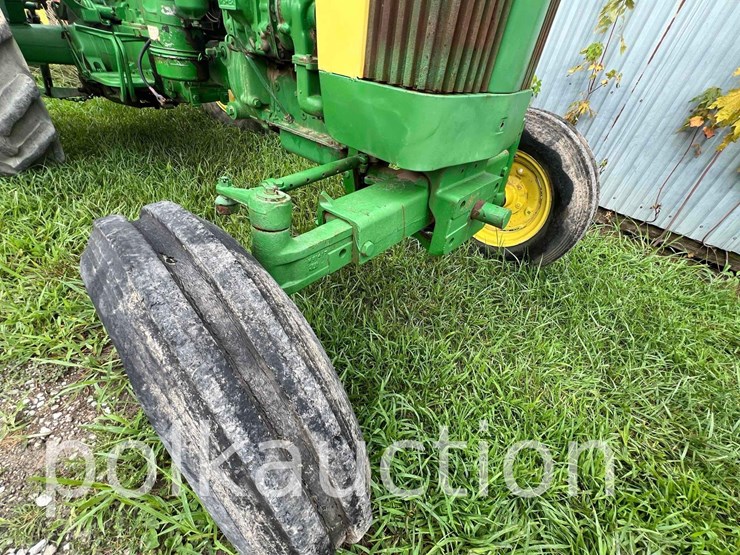 john-deere-435-image-5