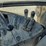 2011-caterpillar-420e-it-image-11