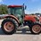 2007-kubota-m9540-image-4