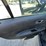 2017-ford-explorer-image-24