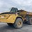 caterpillar-740-image-2