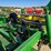 john-deere-1730-image-12
