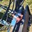 care-tree-systems-ts400ls-tree-spade-w/skid-loader-mounting-plate-image-9
