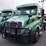 2019-freightliner-cascadia-113-image-1