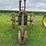 john-deere-b-image-3