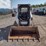 2020-bobcat-t590-image-2