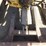 2012-caterpillar-303.5d-cr-image-21