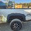 2006-chevrolet-2500-image-20