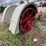 fordson-f-image-10