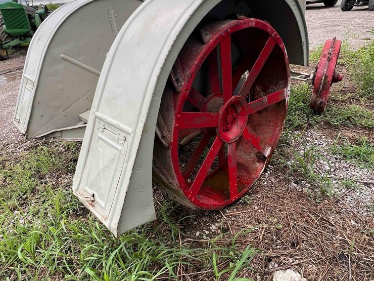 fordson-f-image-10
