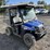 2011-polaris-ranger-ev-image-2