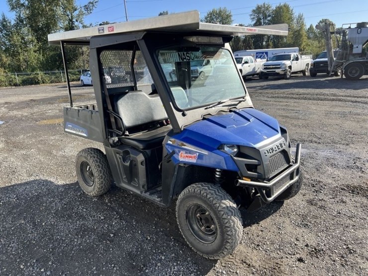 2011-polaris-ranger-ev-image-2