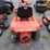 gravely-12g-image-7