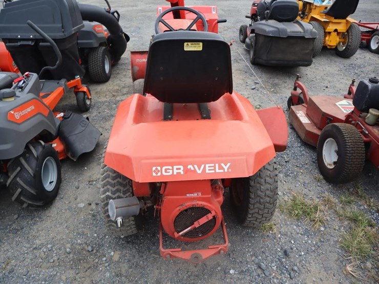 gravely-12g-image-7