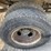1997-ford-f-super-duty-image-31