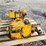 augermate-hydraulic-pump-with-gas-engine-image-5