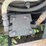 1994-ford-l9000-image-17
