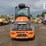 2023-hitachi-zw80-5b-image-4