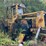 caterpillar-980c-image-3
