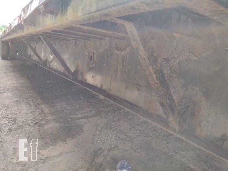 manac-step-deck-image-15