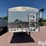 2020-wilson-dwh-650b-image-2