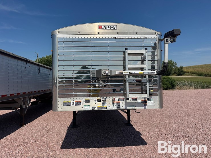 2020-wilson-dwh-650b-image-2