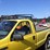 2004-ford-f250-image-10