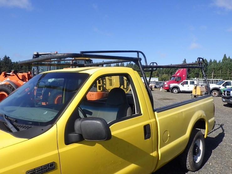 2004-ford-f250-image-10