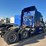 2015-freightliner-cascadia-image-6