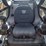 2022-case-sv280b-image-13