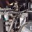 2023-hitachi-zw80-5b-image-27
