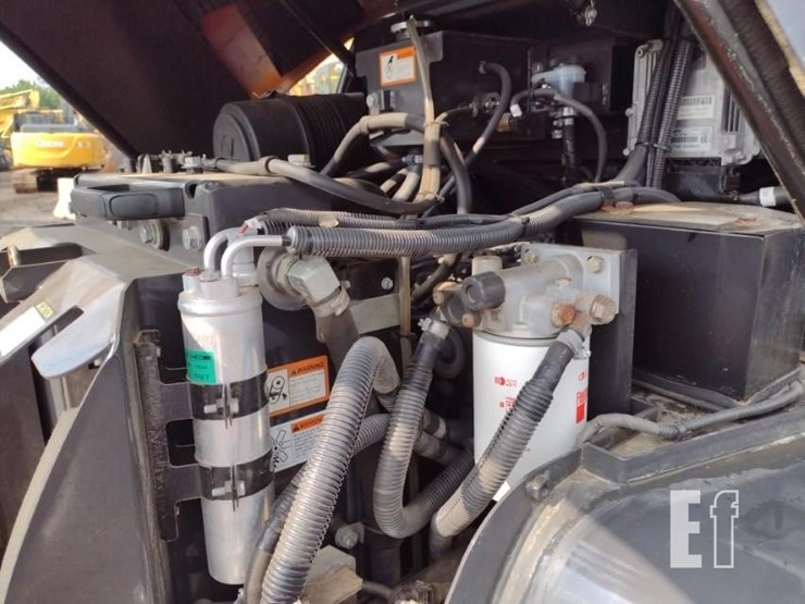2023-hitachi-zw80-5b-image-27